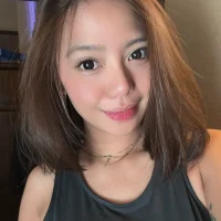 Doledoo's Profile Pic