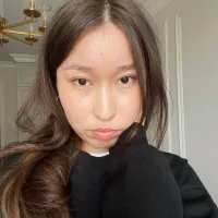 MaxineBeldon's Profile Pic