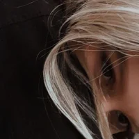 Seralunee: εικόνα άβαταρ