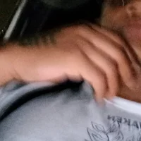 FerPNG's Profile Pic