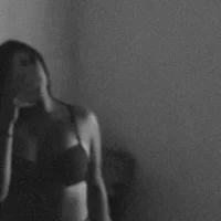 Ảnh đại diện của Mig_alinej088