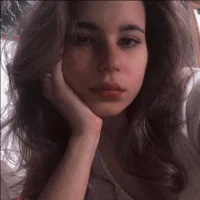 תמונת פרופיל של CathrynFugler
