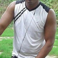 Heatheaven এর প্রোফাইল ছবি