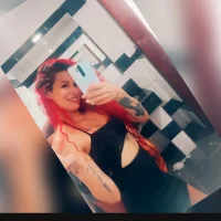 Gambar Profil DanadinhaObedient