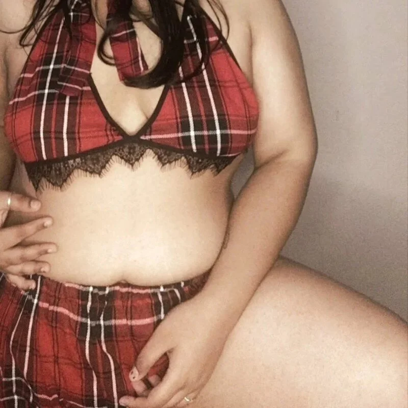 Darkdesire_Duo Stripchat profile image