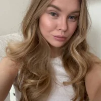 CindyTenney