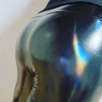 GeilerHarzer's Profile Pic