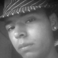 Gambar Profil Hercules-p