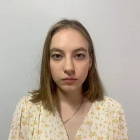 MiraCorsal's Profile Pic