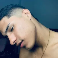 damian_fort1s Profilfoto