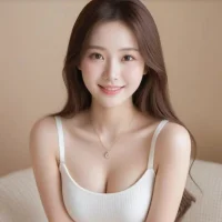 Anna-2005 – Avatar fotka