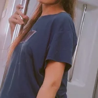 shakira_69