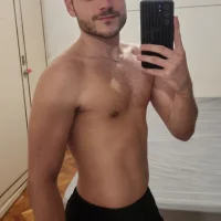 _August_Br's Profile Pic