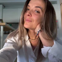 WonderOlesyaXs profilbillede
