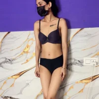 Sexy_Priyaaaaaa's Avatar Pic