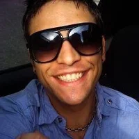jonlongsan webcam