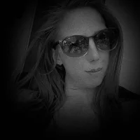 hete_poes88s profilbillede