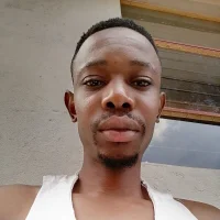 Foto do perfil de Mederelah