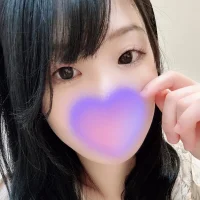 jiten_chan_1028 - Profil Fotoğrafı