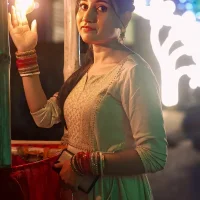 sampurnad822