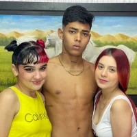 ThePervertGroup's Profile Pic