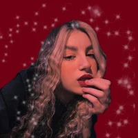 Kelley_Harris' Avatar Pic