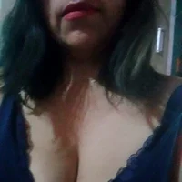katiska's Profile Pic