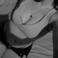 4y3l3n Adlı Modelin Avatarı