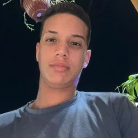 Foto desnuda XXX de Rmon20