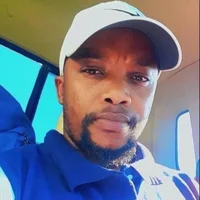 akhonaman's Profile Pic