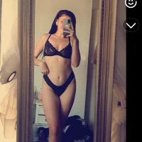millie995's Profile Pic