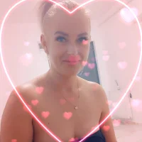 sexmilf32 Profilový obrázek