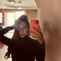 AdrianaCoenen's Profile Pic