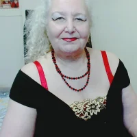صورة أفاتار GrannyAlisa
