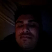 תמונת אוואטר של rogeregomez0525