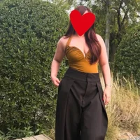 Roxystar25's Avatar Pic