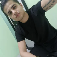 Andrew27989's Profile Pic