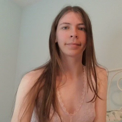 cutielayla