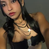 AdrianaGrandeees profilbillede