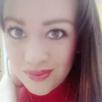 Charo_joanne's Profile Pic