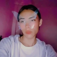 Avatar obrázek Adaia_MonroyTS