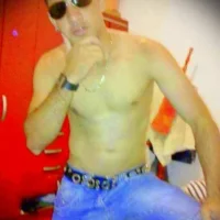 rick373's Profile Pic