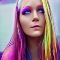 Снимка на аватара на Luciouslesha
