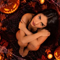 shaneelle's Avatar Photo
