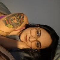 Bananis100의 프로필 사진