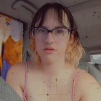 Bear_The_Rose's Profile Pic