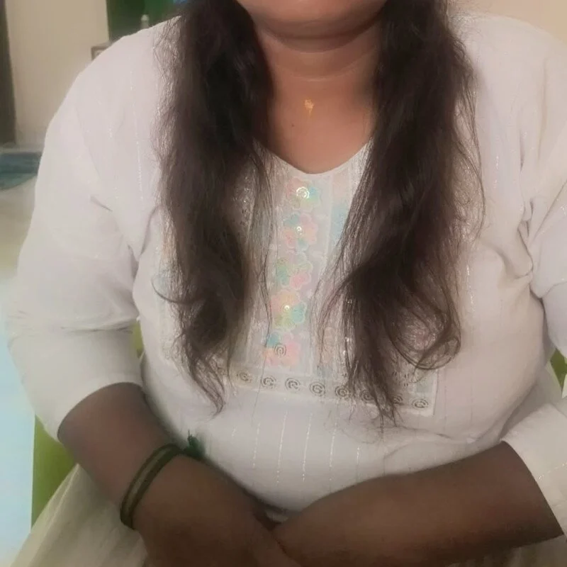 Tamilshalini1 profile photo