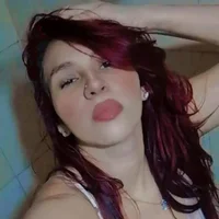CherryKitty1 - Profil Fotoğrafı