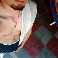 torrrrrrrres's Profile Pic