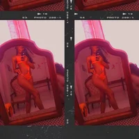 danna10's Avatar Pic